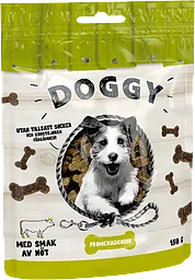 Hundgodis Nöt 150g Doggy