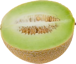 Delad Honungsmelon, Galiamelon