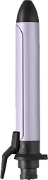 Multistyler Locktång BaByliss