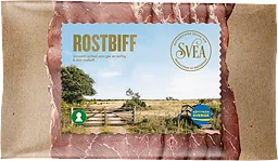 Rostbiff 90g Svea