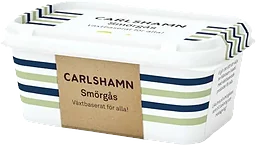 Smörgås Växtbaserat