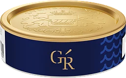 Göteborgs Rapé Lössnus