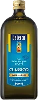 Olivolja Classico