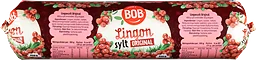 Lingonsylt Refill