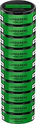 Norrland Stock Lundgrens