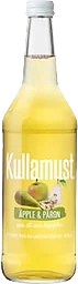 Kullamust Äpple & päron 63cl Kullabygdens Musteri