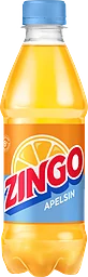 Zingo Apelsin