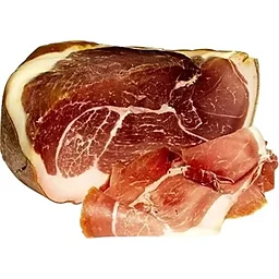 Prosciutto Crudo ca