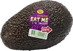 Mogen avokado 170g Klass 1 ICA