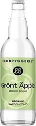 Tonic Grönt äpple