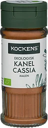 Kanel Malen Eko