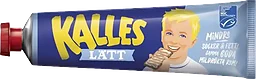 Kaviar Lätt
