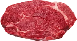 Högrev ca 1000g