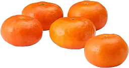 Satsumas Klass 1 4-p ICA