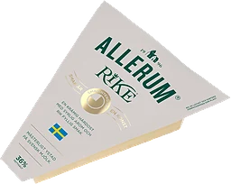 Rike 670g Allerum