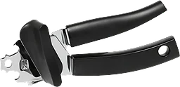 Konservöppnare Svart 19cm ICA