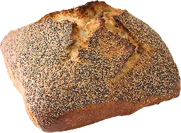Vallmolevain