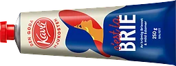 C'est La Brie Mjukost 19%