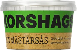 Hovmästarsås