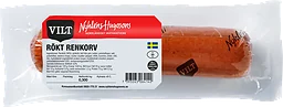 Renkorv 300g Nyhléns Hugosons