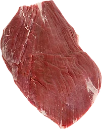 Flankstek ca 400g