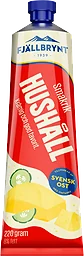 Hushållsost stark 220g Fjällbrynt