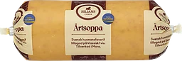 Ärtsoppa