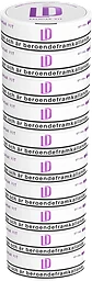 Salmiak Vit Portion Stock LD