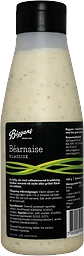 Bearnaise Klassisk 480g Biggans