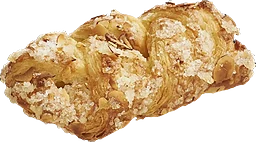 Estellefläta