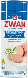 Kyckling Luncheon 850g Zwan