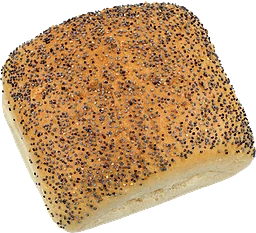 Frallan