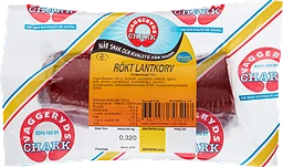 Lantkorv Rökt Bit