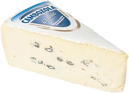 Ost Cambozola ca 200g Engelmanns