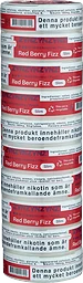 Zyn Red Berry Fizz 9mg S3 Stock