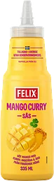 Sås Mango Curry