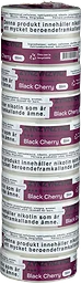 Zyn Black Cherry Slim S3 Tobaksfritt Snus