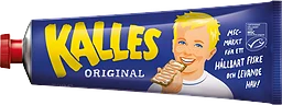 Kaviar original 300g Kalles
