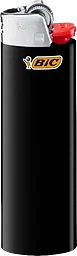 Bic Maxi Cr