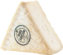 Chèvre D'argental ca 170g Hugo Ericson Ost