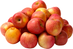 Äpple