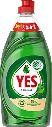 Original 520ml YES