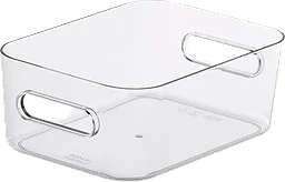 Compact Clear S