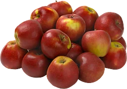 Äpple
