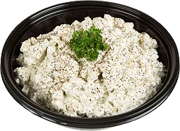 Maxis potatissallad 200g