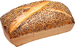 Vallmoruta 90 g Bonjour