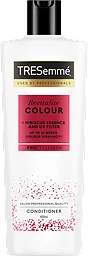 Balsam Colour Revitalise 400ml Tresemmé