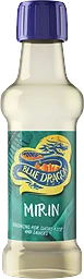 Mirin 150ml Blue Dragon