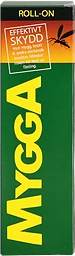 Myggmedel Roll-On 50ml  Mygga