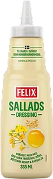 Salladsdressing 335ml Felix